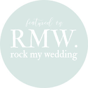 rock-my-wedding-badge-1.jpg