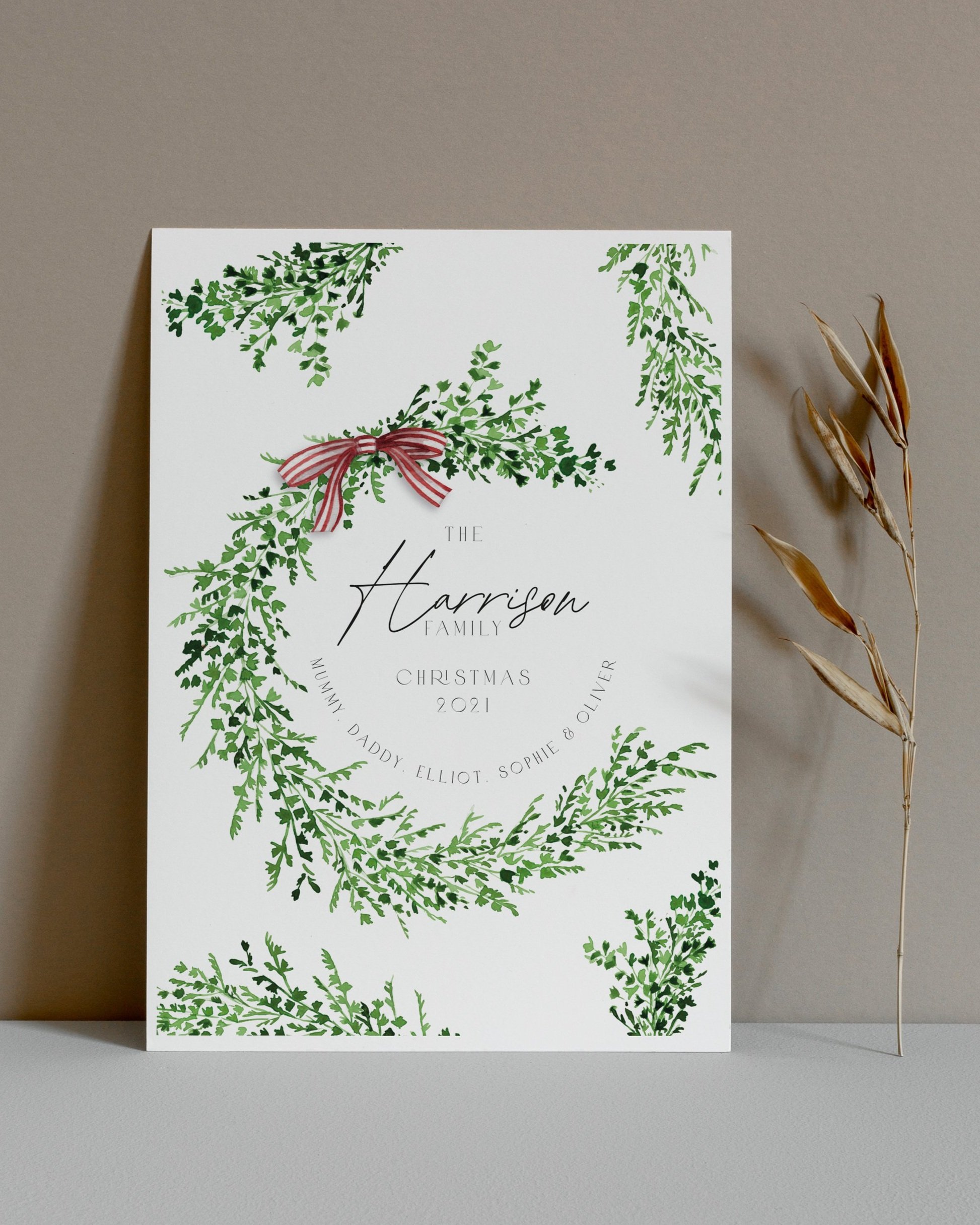 December+Wreath++with+names+.jpg