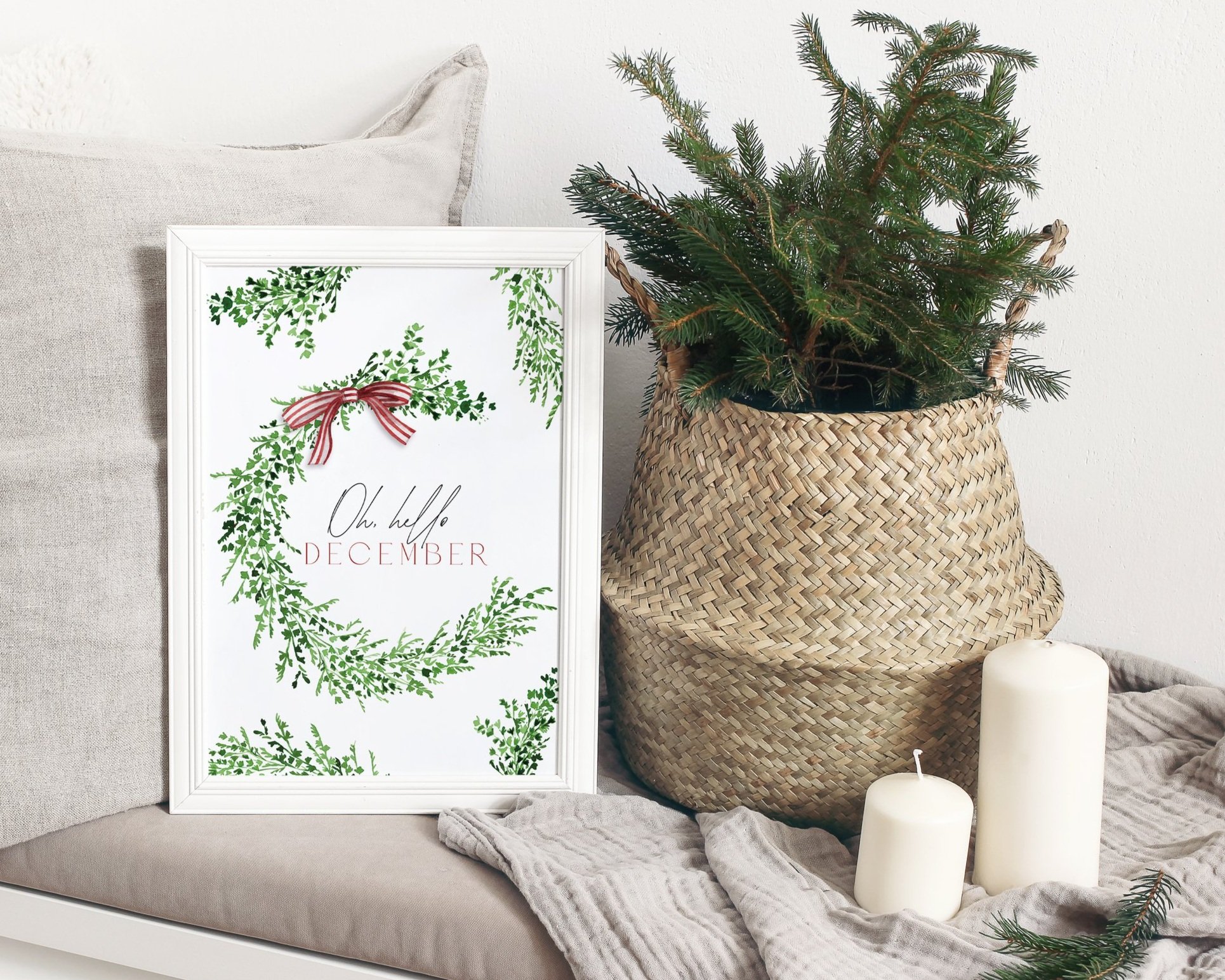 fern+december+frame+copy.jpg