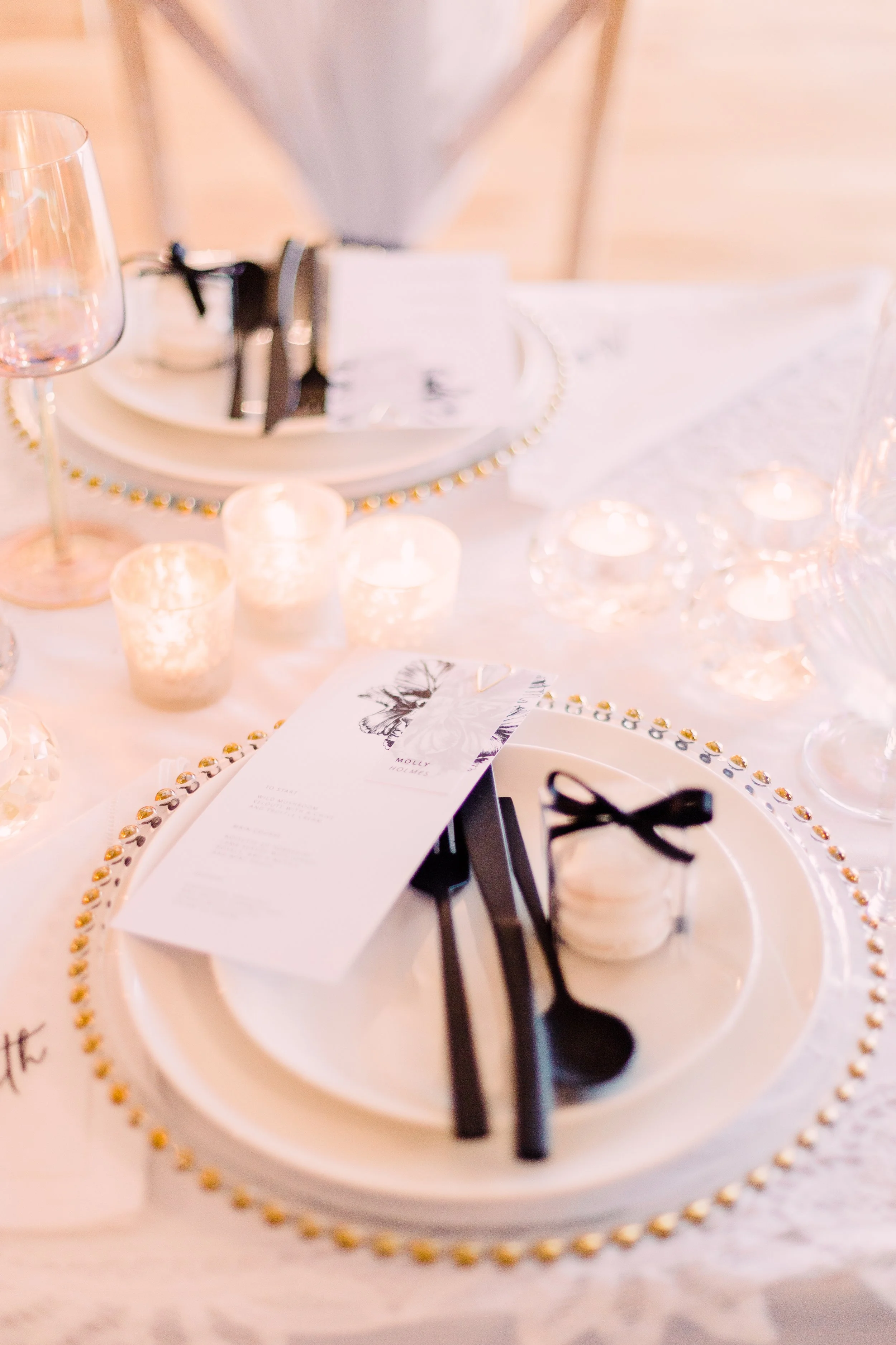 tabithastarkphotosmc-44.JPG
