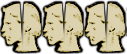 skull.png