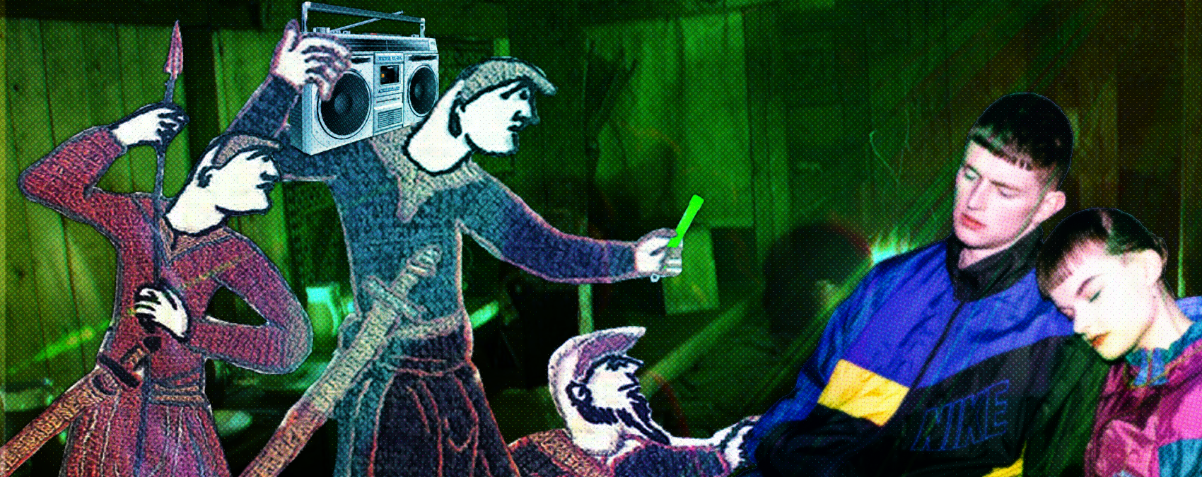 raving and pillaging.png