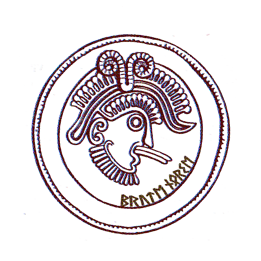 pukinggod.png