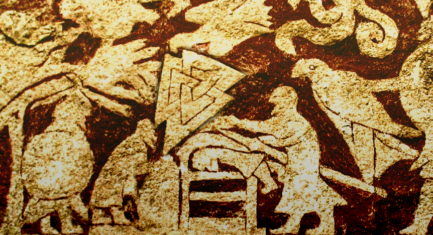 valknut2.png