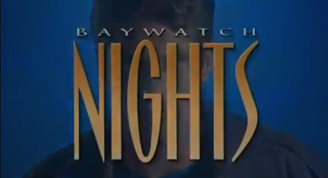 baywa.png