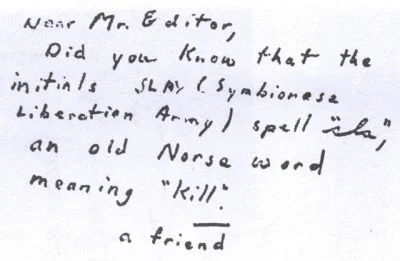 normal_16_a_-_San_Francisco_Chronicle_SLA_letter_received_February_14_1974.jpg