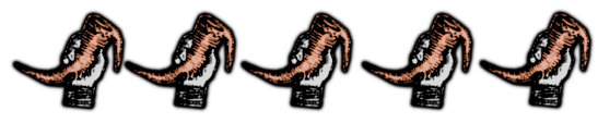 five frothy horns.png