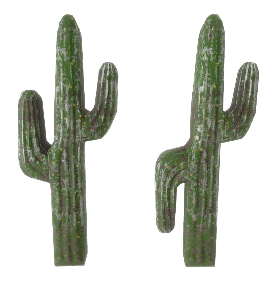 cactus.png