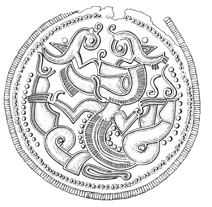 fig 4.png