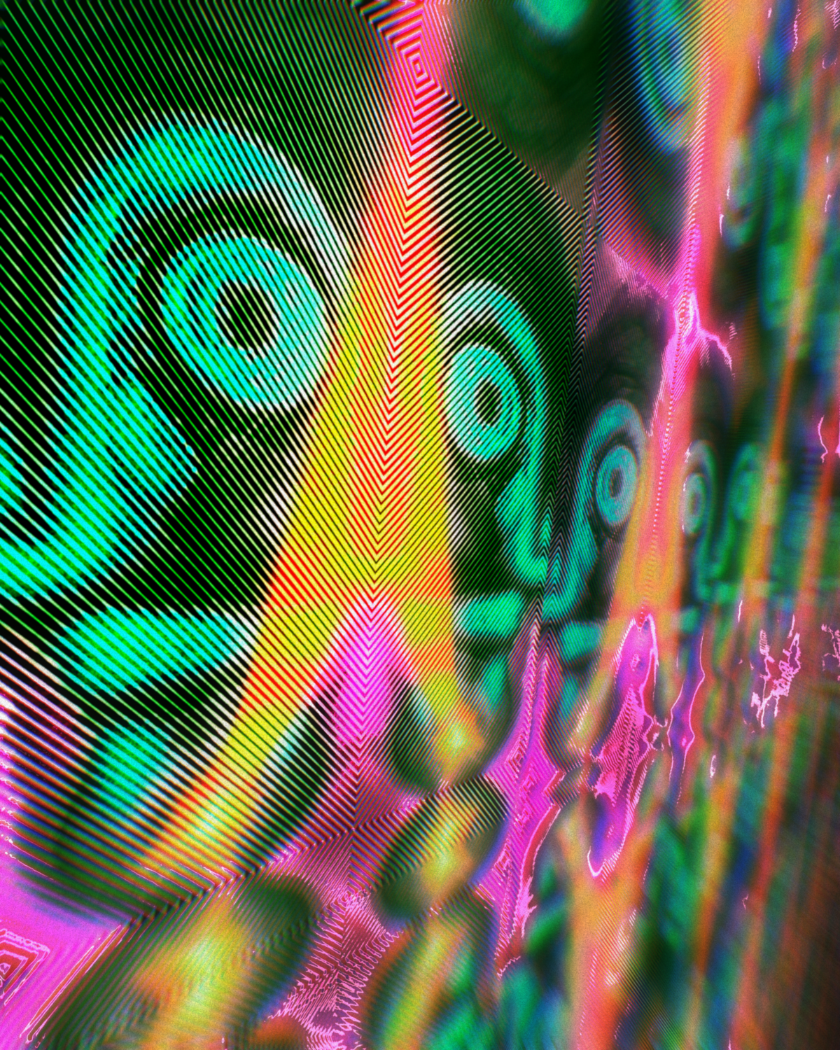 Uten navn.png