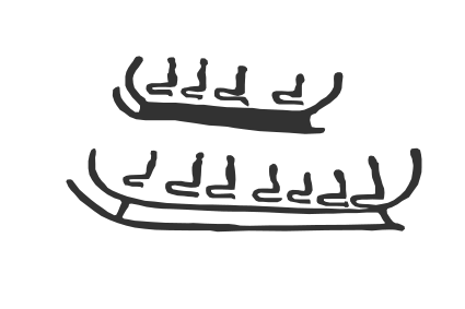 425px-Petroglypgh_Ship_Nordic_Bronze_Age_008.svg.png