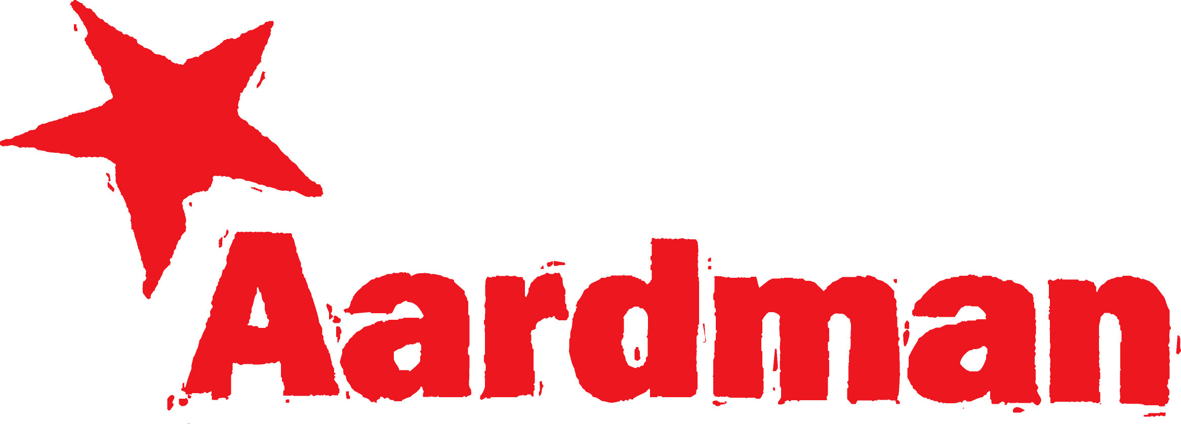 Aardman_Logo.jpg