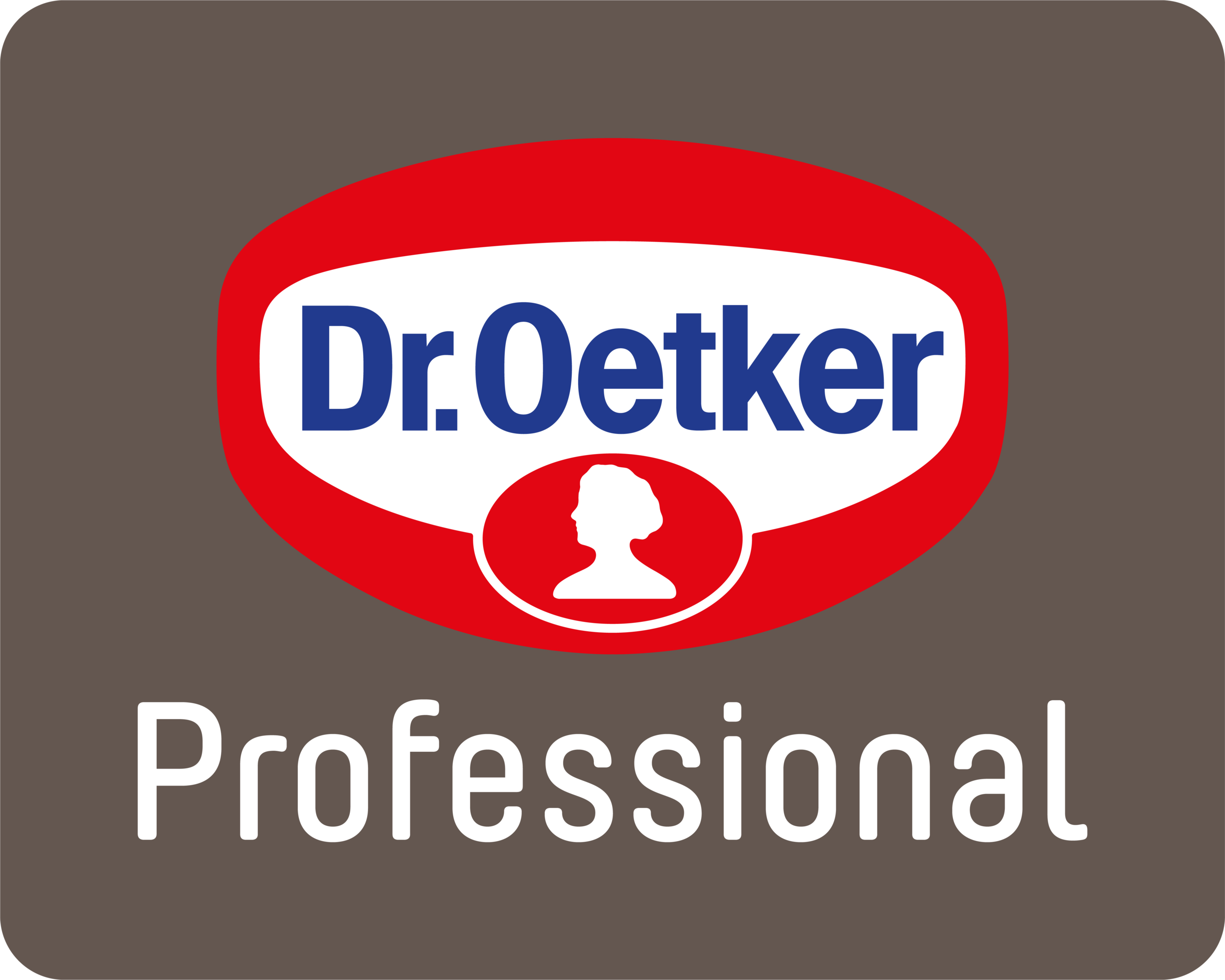 Dr Oetker.png