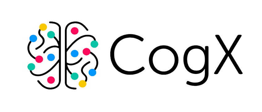 cogx png.png