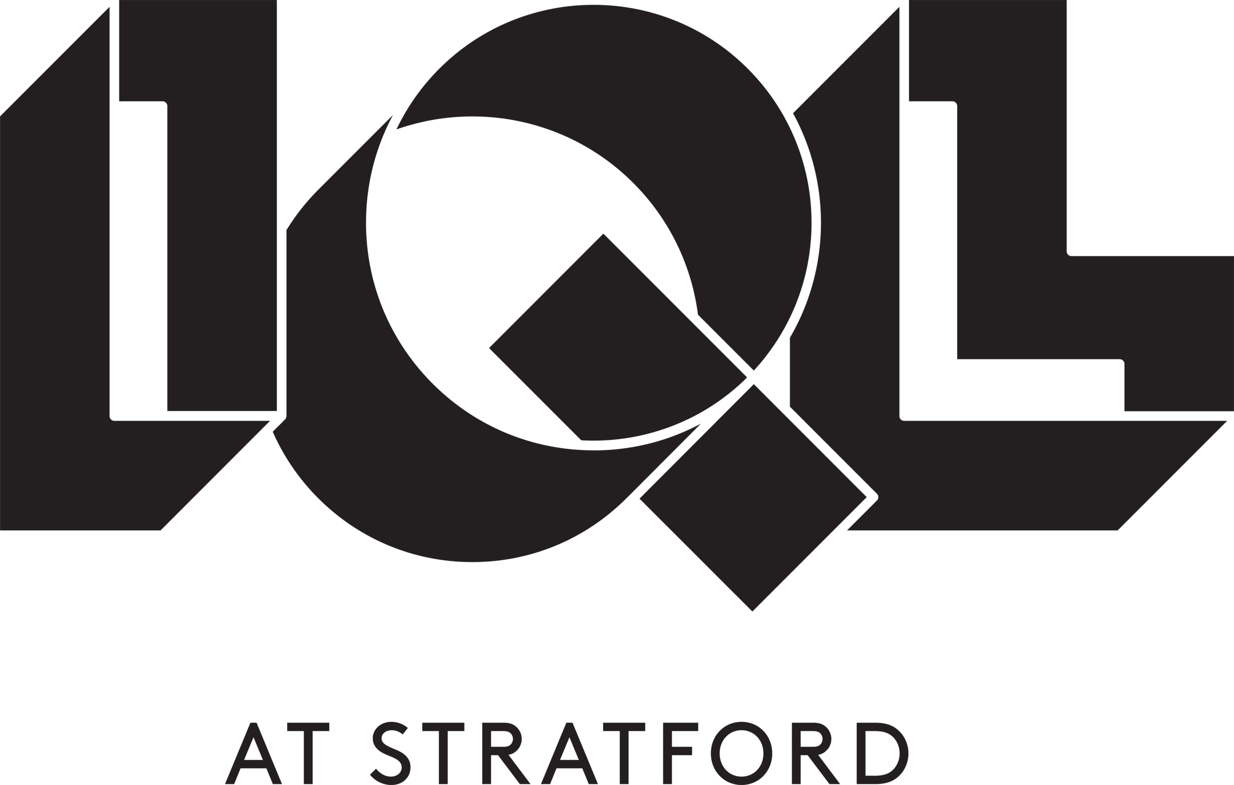 IQL logo.png
