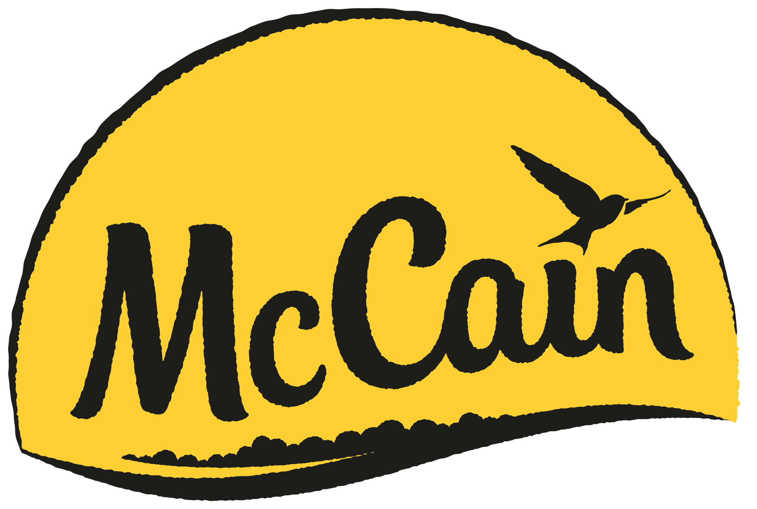 McCains logo.png