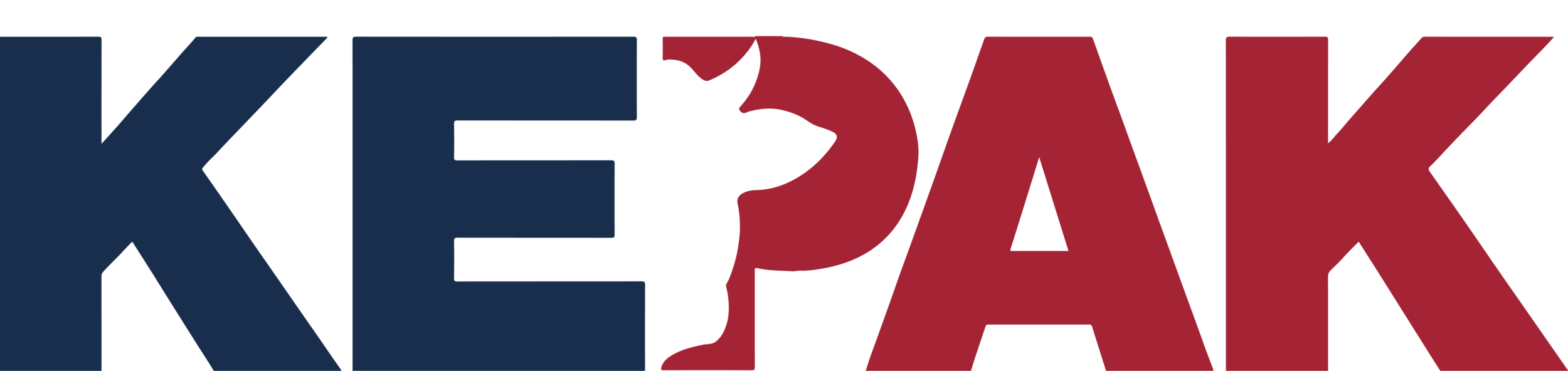 Split Logo Kepak.png