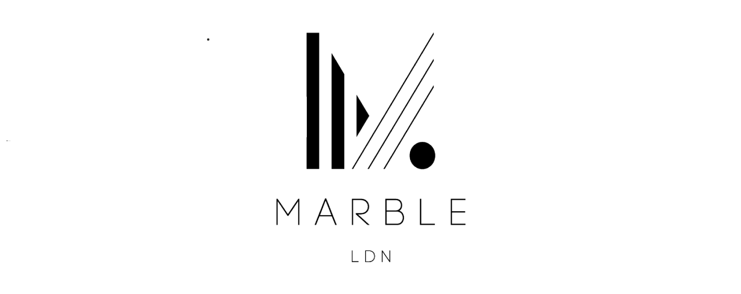 LOGO_HIGH_REZ_TRANSPARENT_BLACK-(1).png