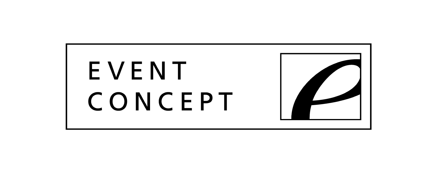 Event-Concept-logo.png
