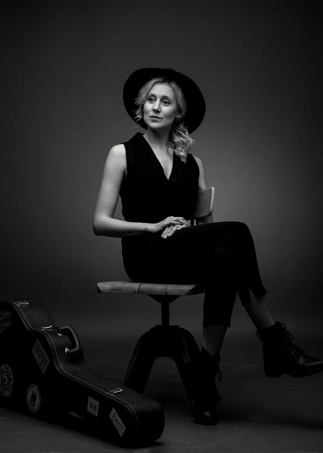 Frida Andersson III.jpg