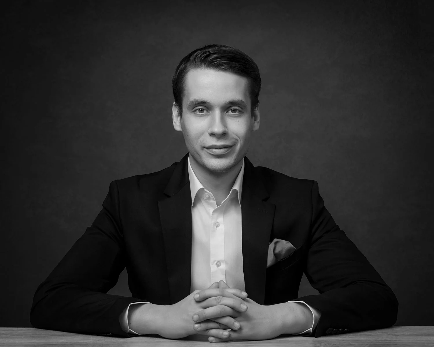 henrik-w-3.jpg