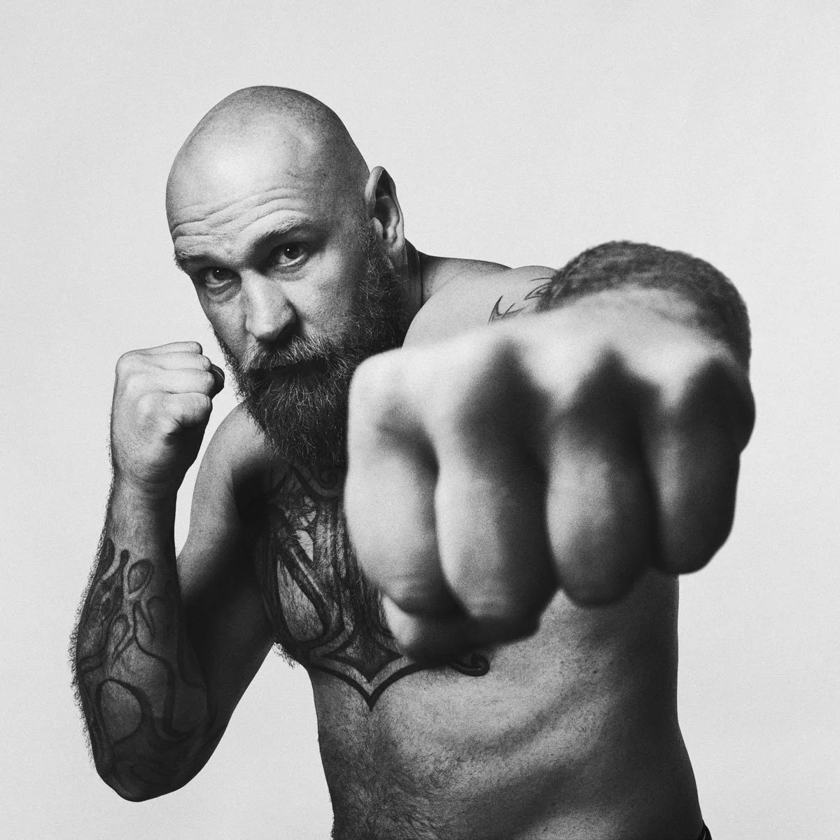 Helenius.jpg