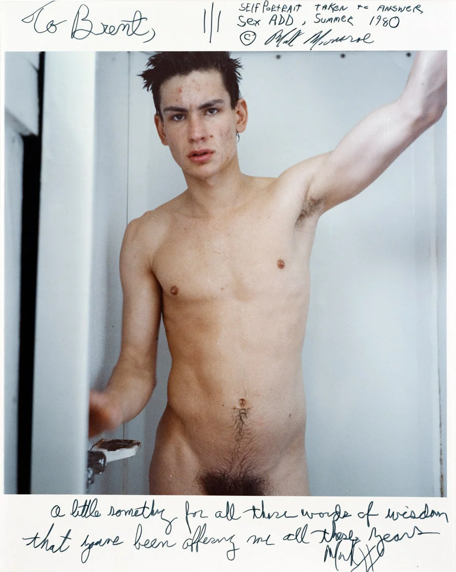 mark-morrisroe-self-portrait-to-brent-1982.jpg