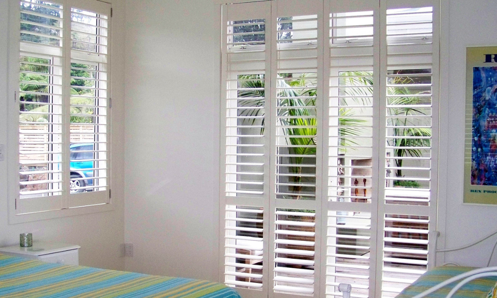 Contemporary-Indoor-Shutters.jpeg
