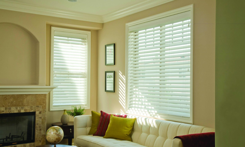 Venetian-Blinds-Hamilton.jpg