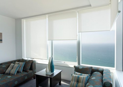 Motorised Blinds in Hamilton.jpg