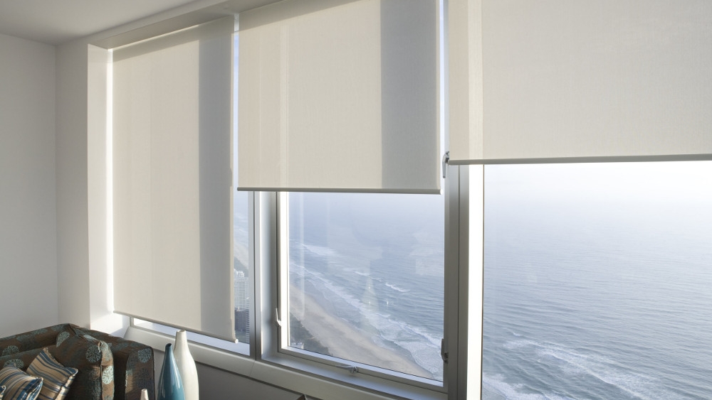 Motorised-Blinds-Hamilton.jpg