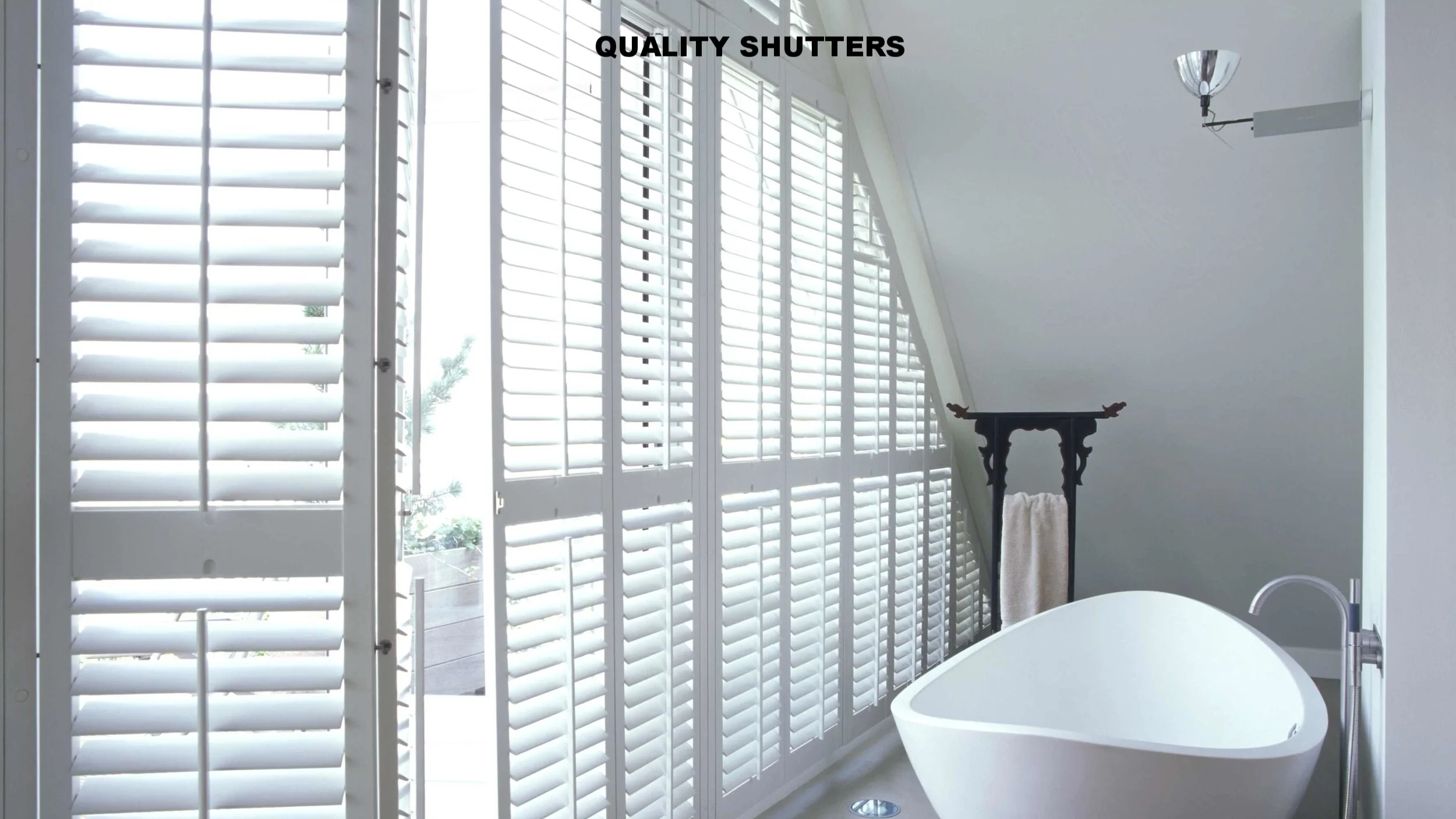 Shaped White Bathroom_small.jpg