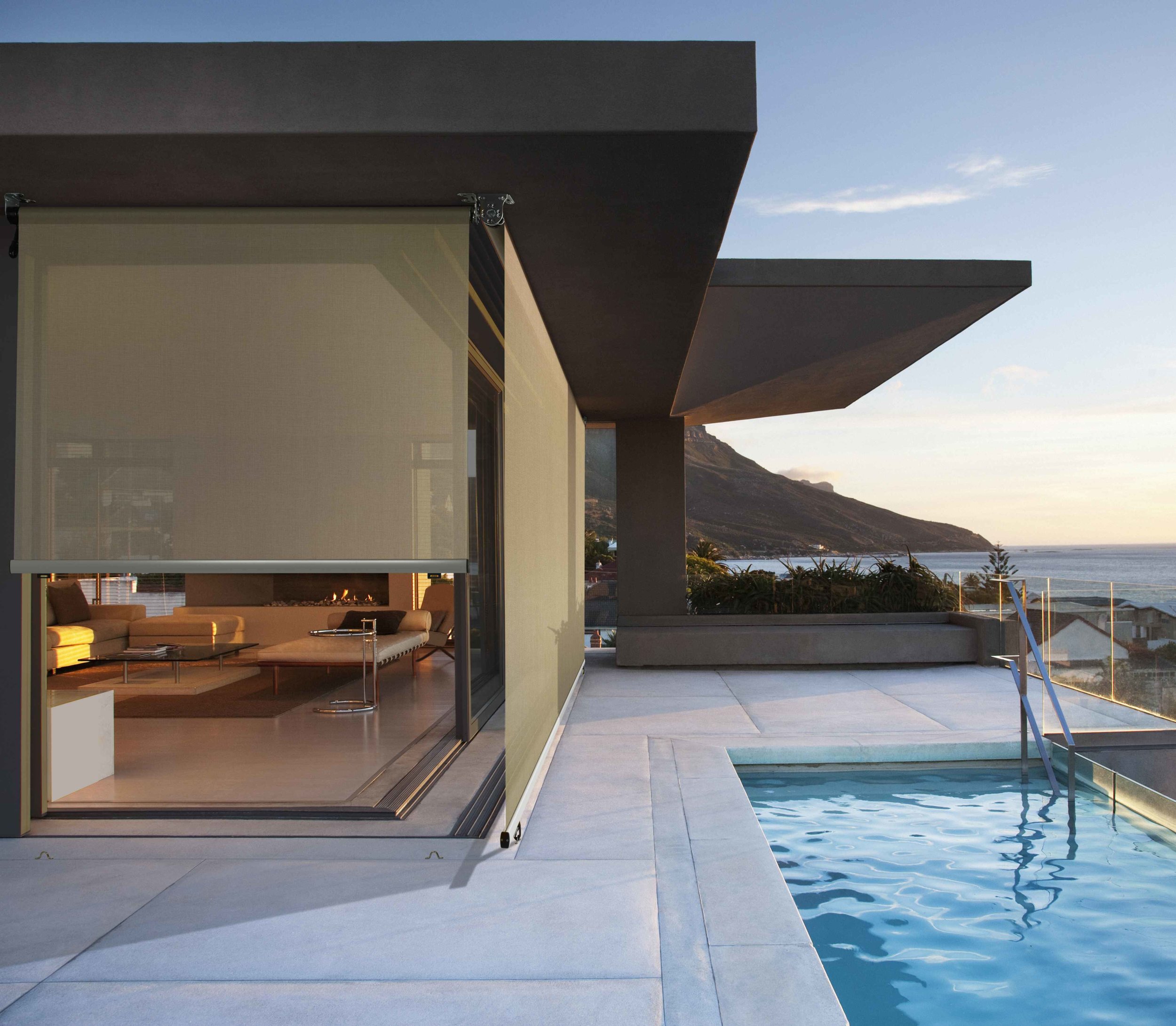 NZWS Luxaflex® Evo External Awnings (INFA-95)_LR.jpg