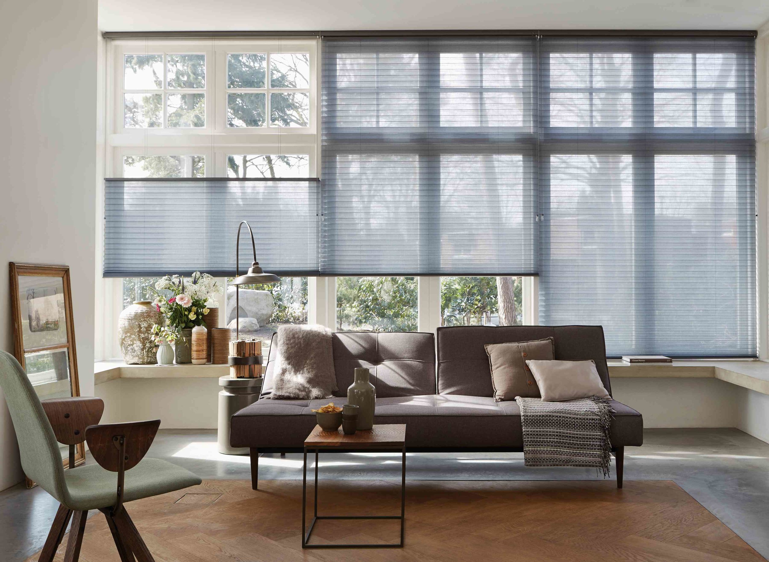 NZWS Luxaflex® Duette® Shades (DS_1293)_LR.jpg