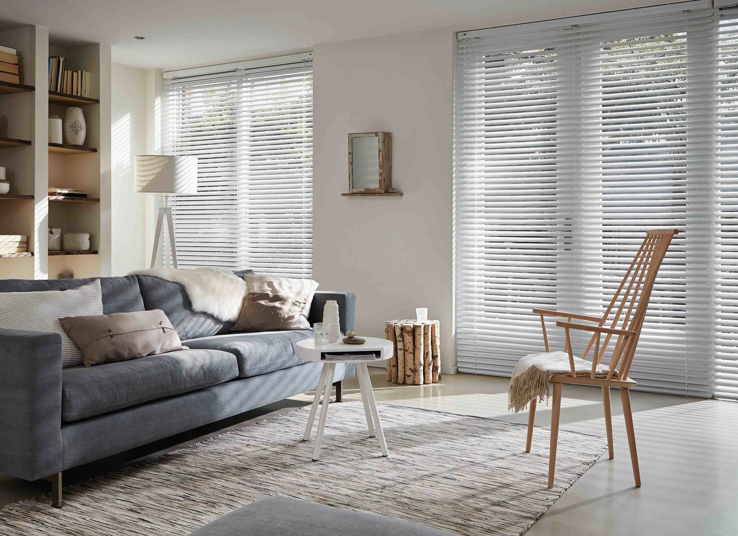 Blinds Hamilton Waikato Shutters & Blinds