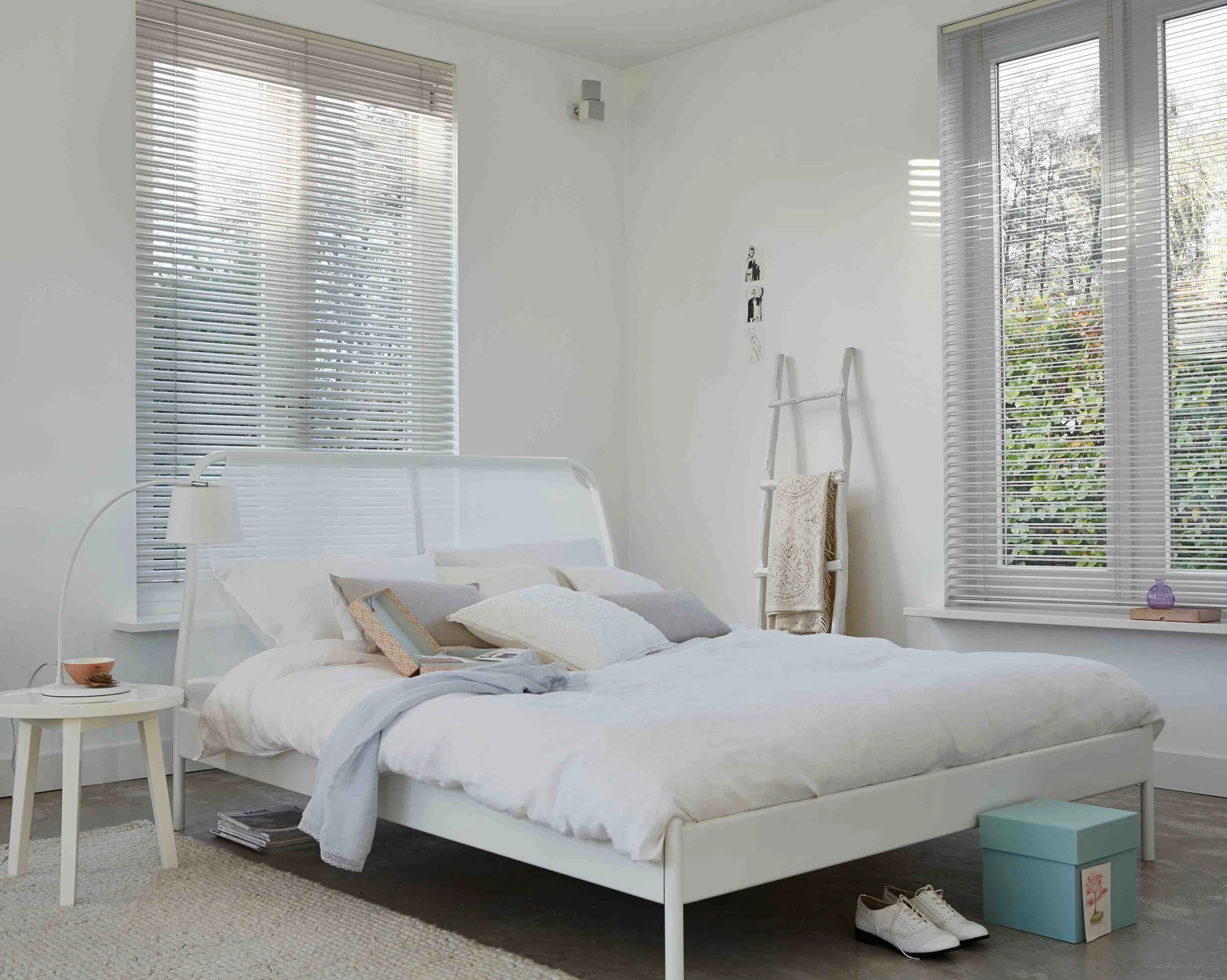 Blinds Hamilton Waikato Shutters & Blinds