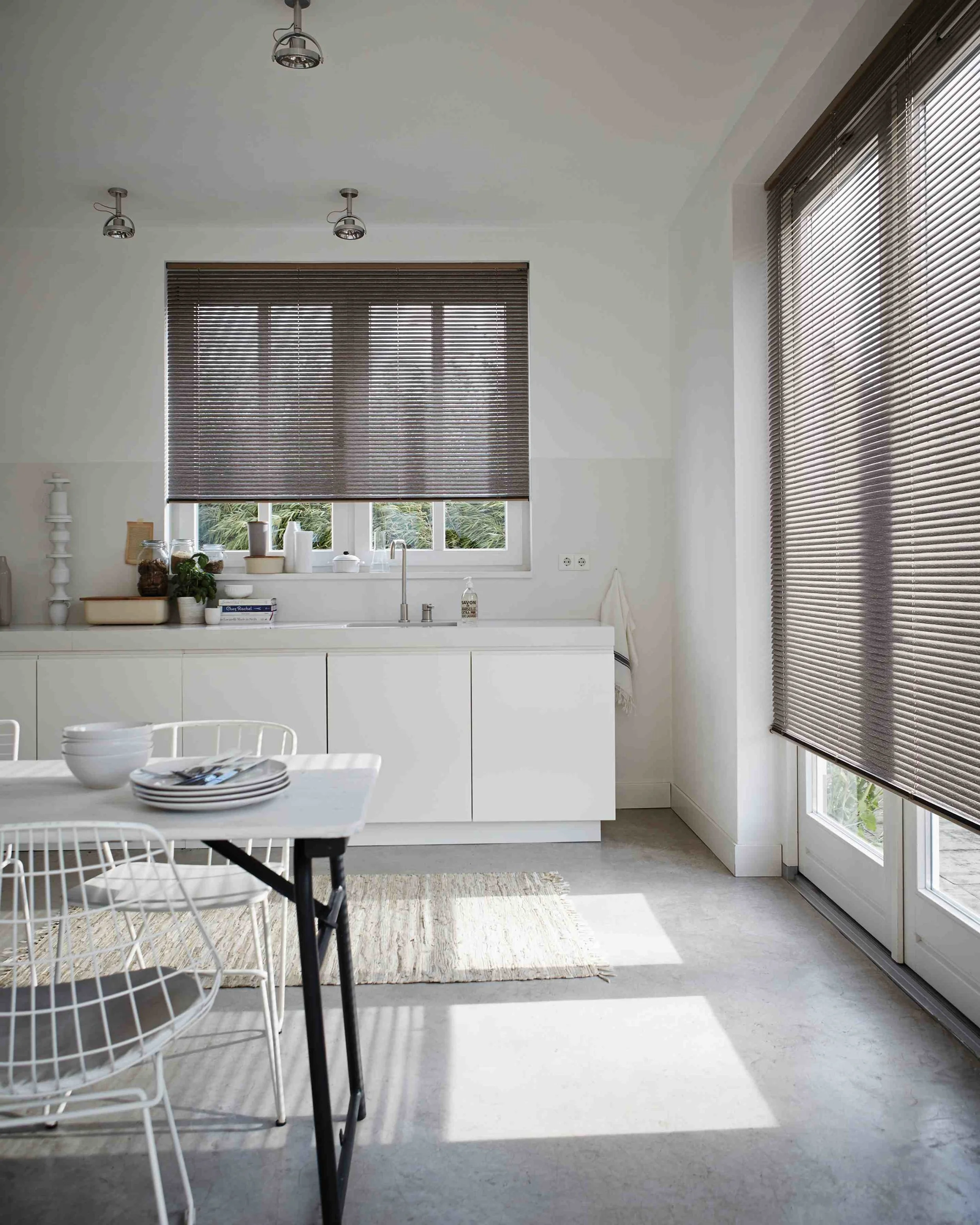 NZWS Luxaflex® Aluminium Venetian Blinds (VB_1481)_LR.jpg