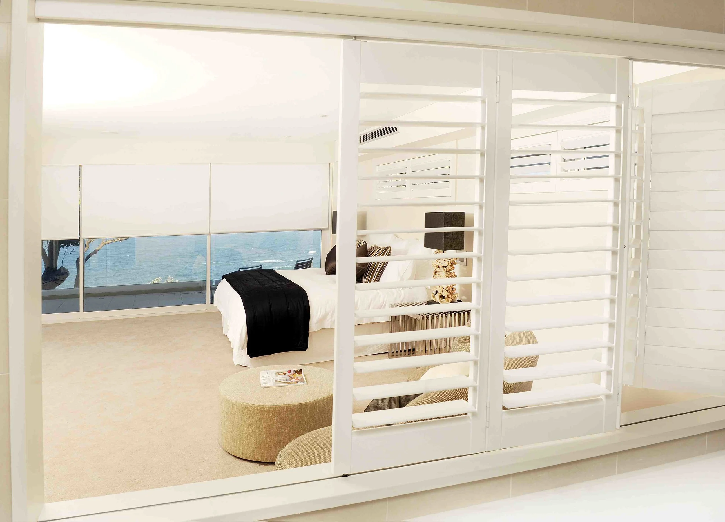NZWS Luxaflex® Timber Shutters (Copy of _DSC8023)_LR.jpg