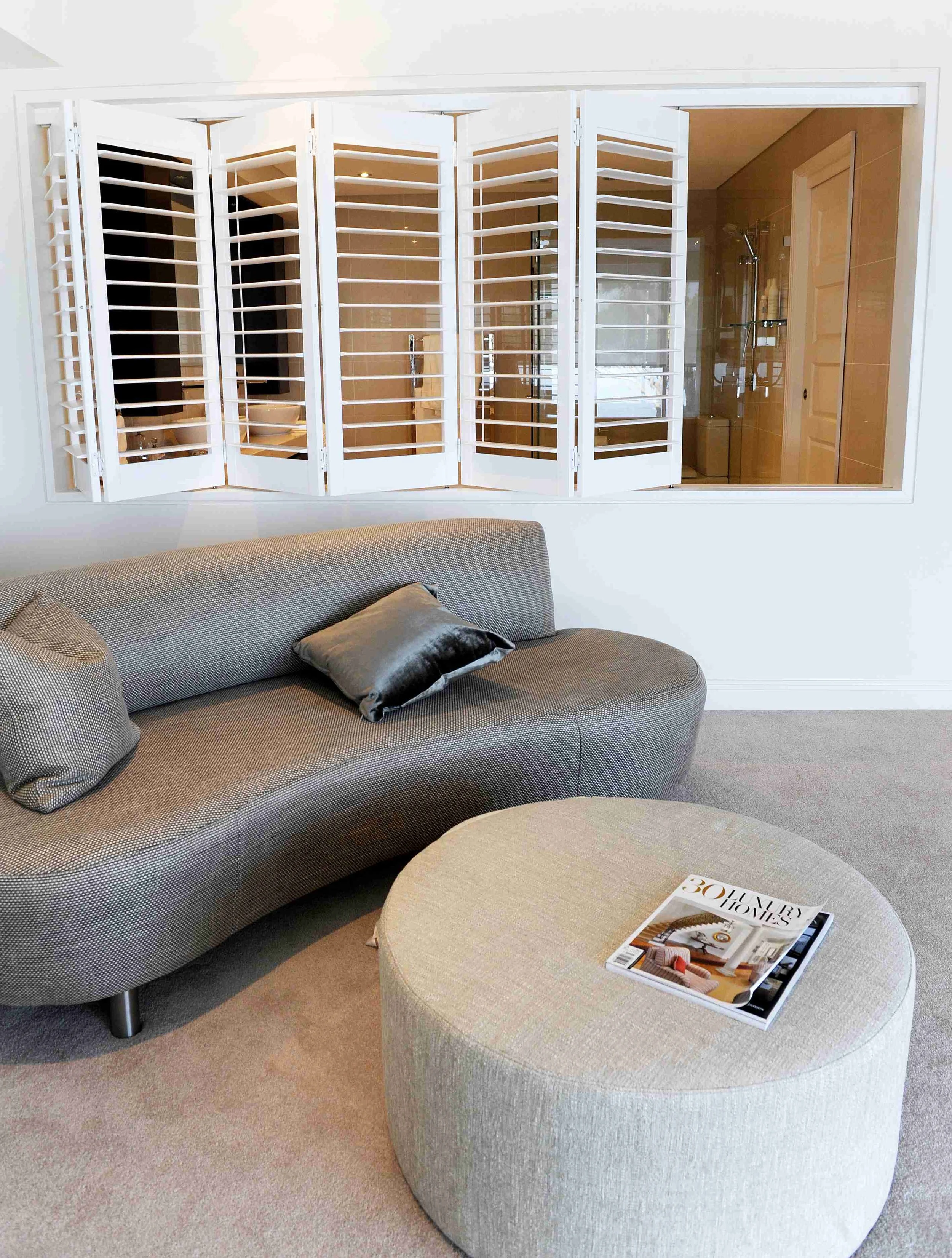 NZWS Luxaflex® Timber Shutters (Mulit fold timber shutters)_LR.jpg