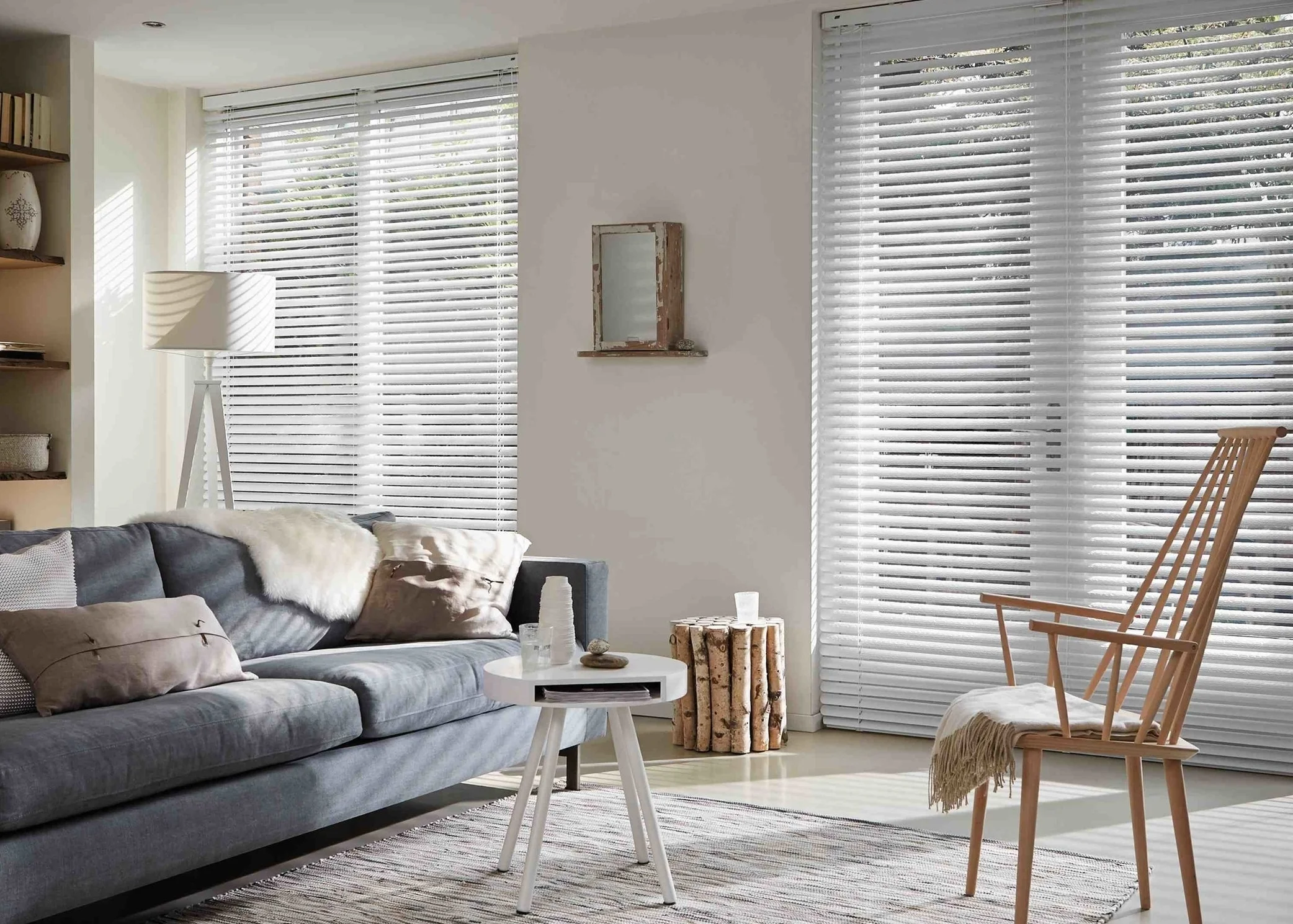 Quality Blinds in Hamilton Waikato Shutters & Blinds
