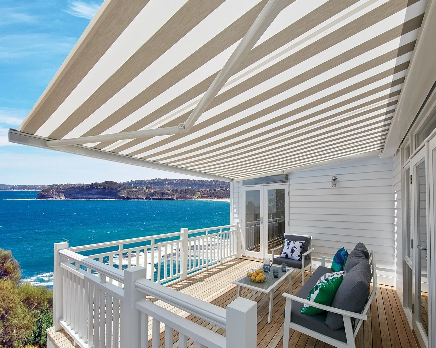 Shutters and Blinds Hamilton Waikato Shutters & Blinds