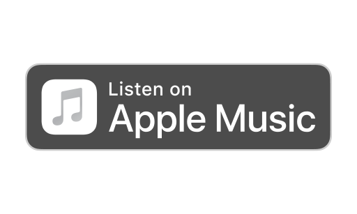 streaming-platforms_logos-apple-music.png