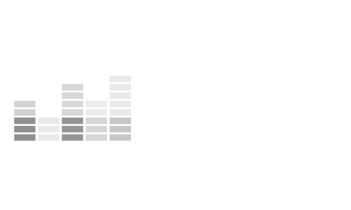 streaming-platforms_logos-deezer.png