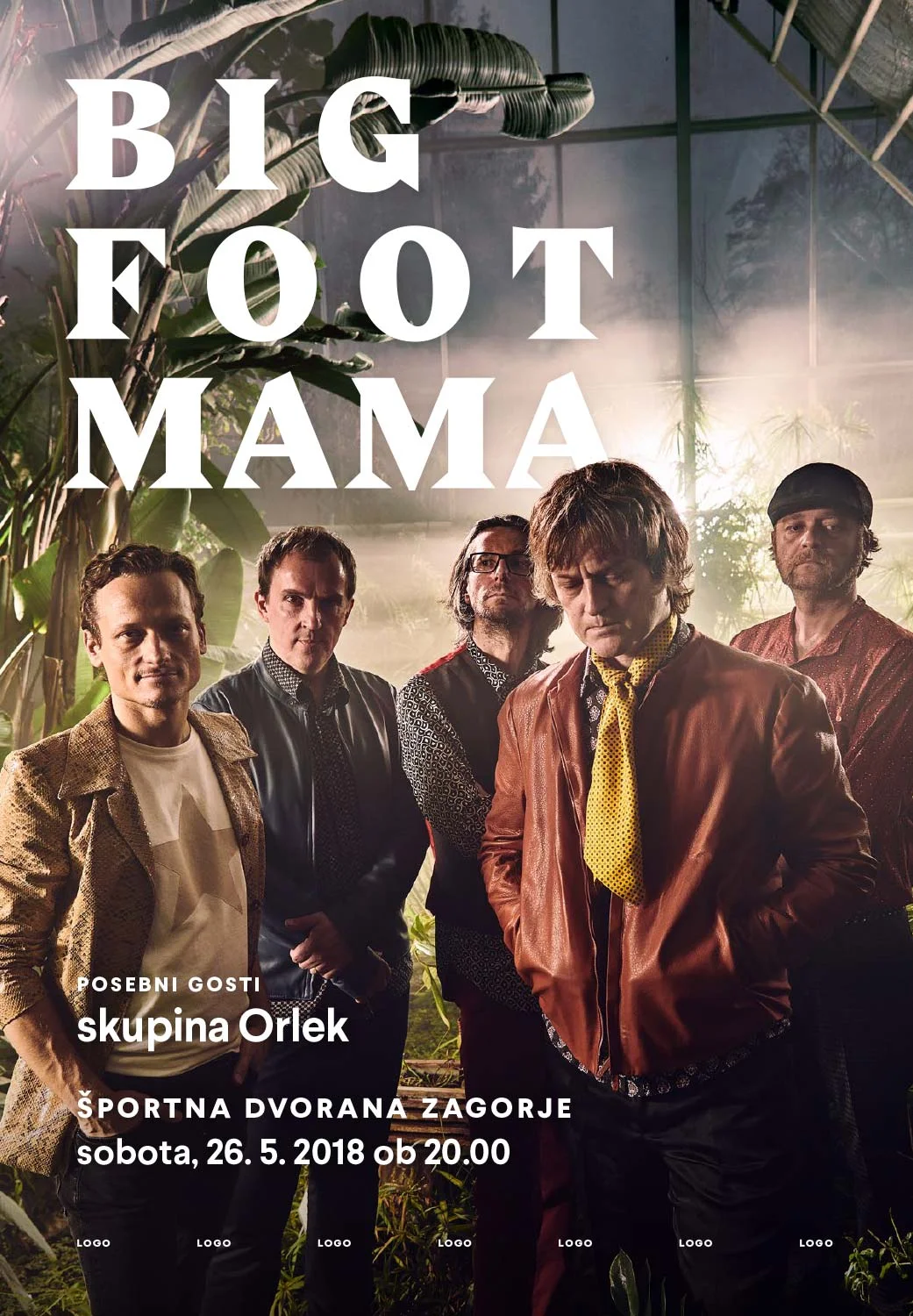 bigfootmama_primer_pokoncni.jpg