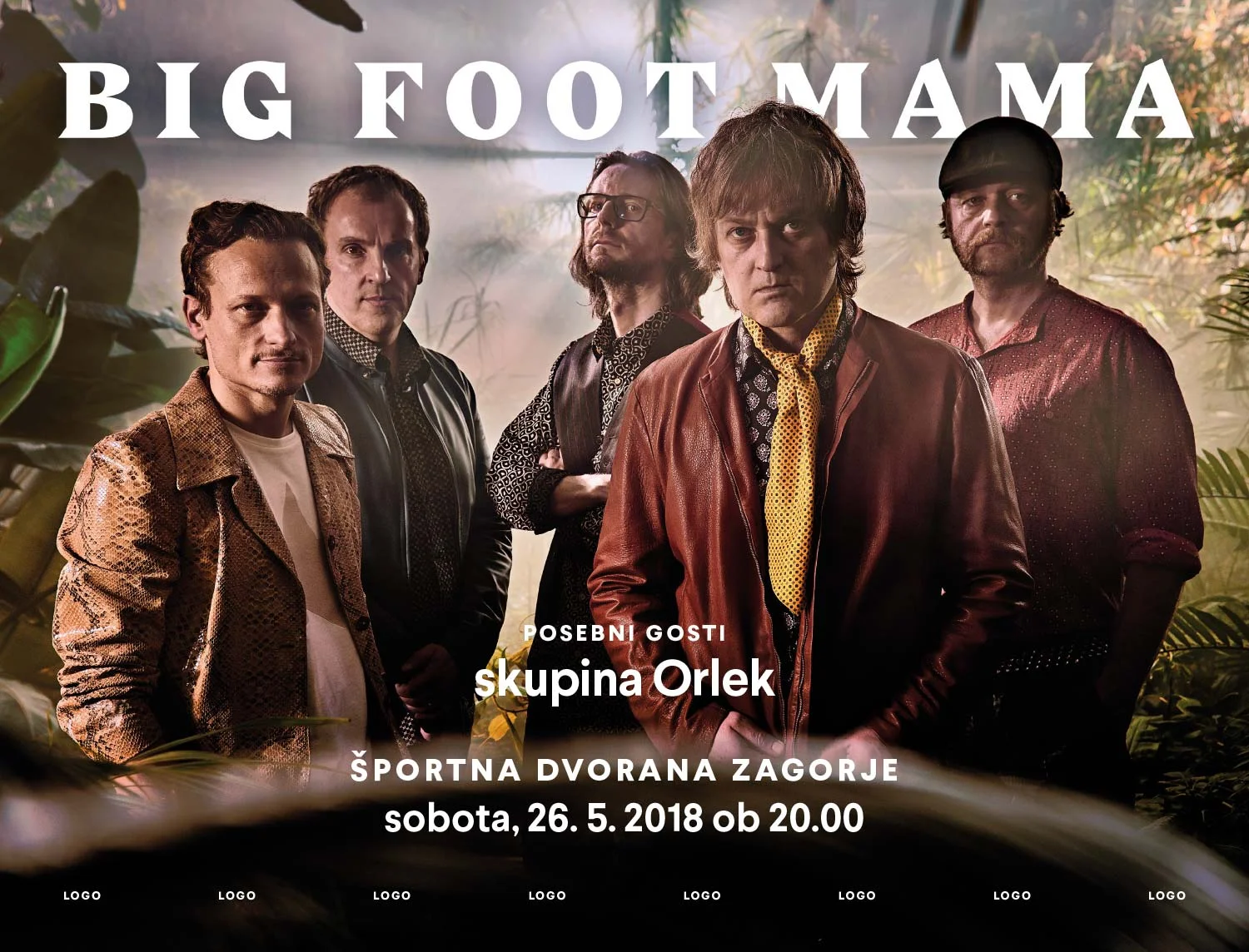 bigfootmama_primer_lezeci.jpg