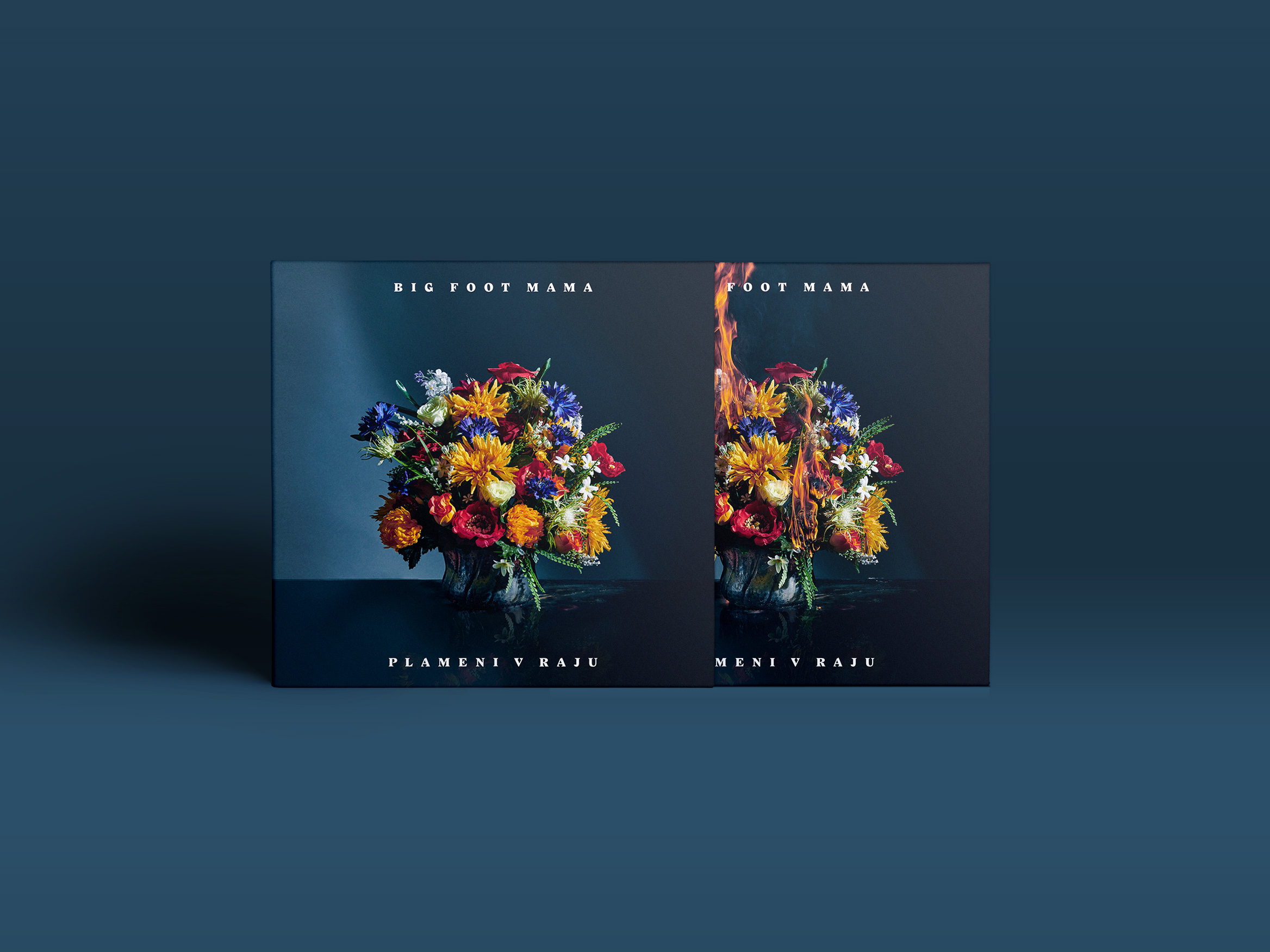 big-foot-mama_plameni-v-raju_CD-packaging.jpg