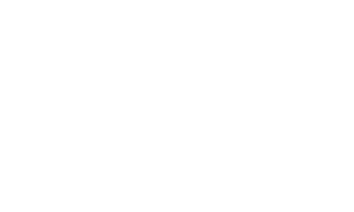 streaming-platforms_logos-spotify.png