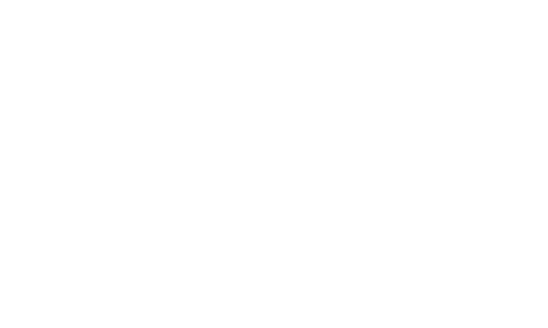 streaming-platforms_logos-youtube-music.png