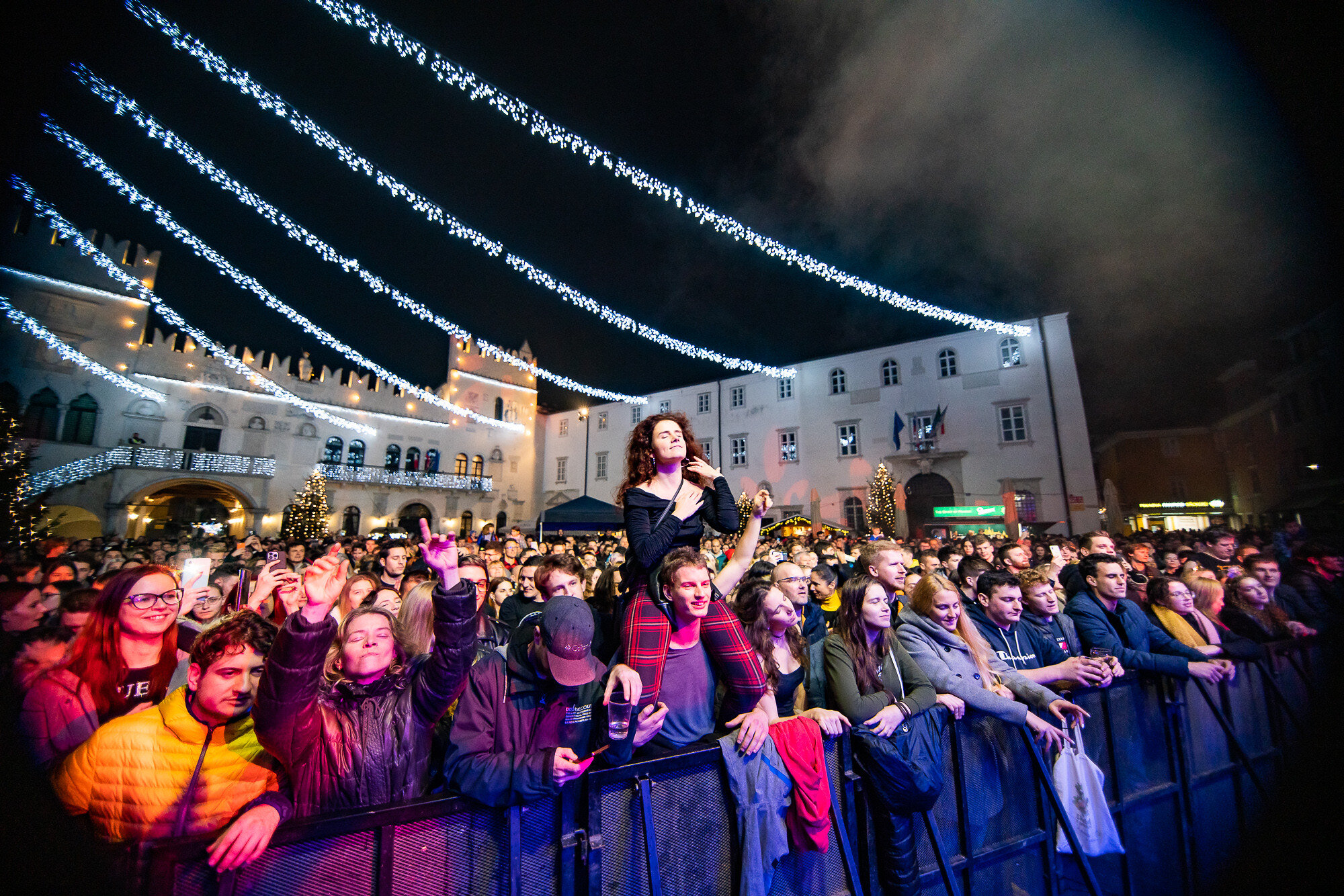 BFM_Koper_31.12.2022_foto Damjan Končar_-07063