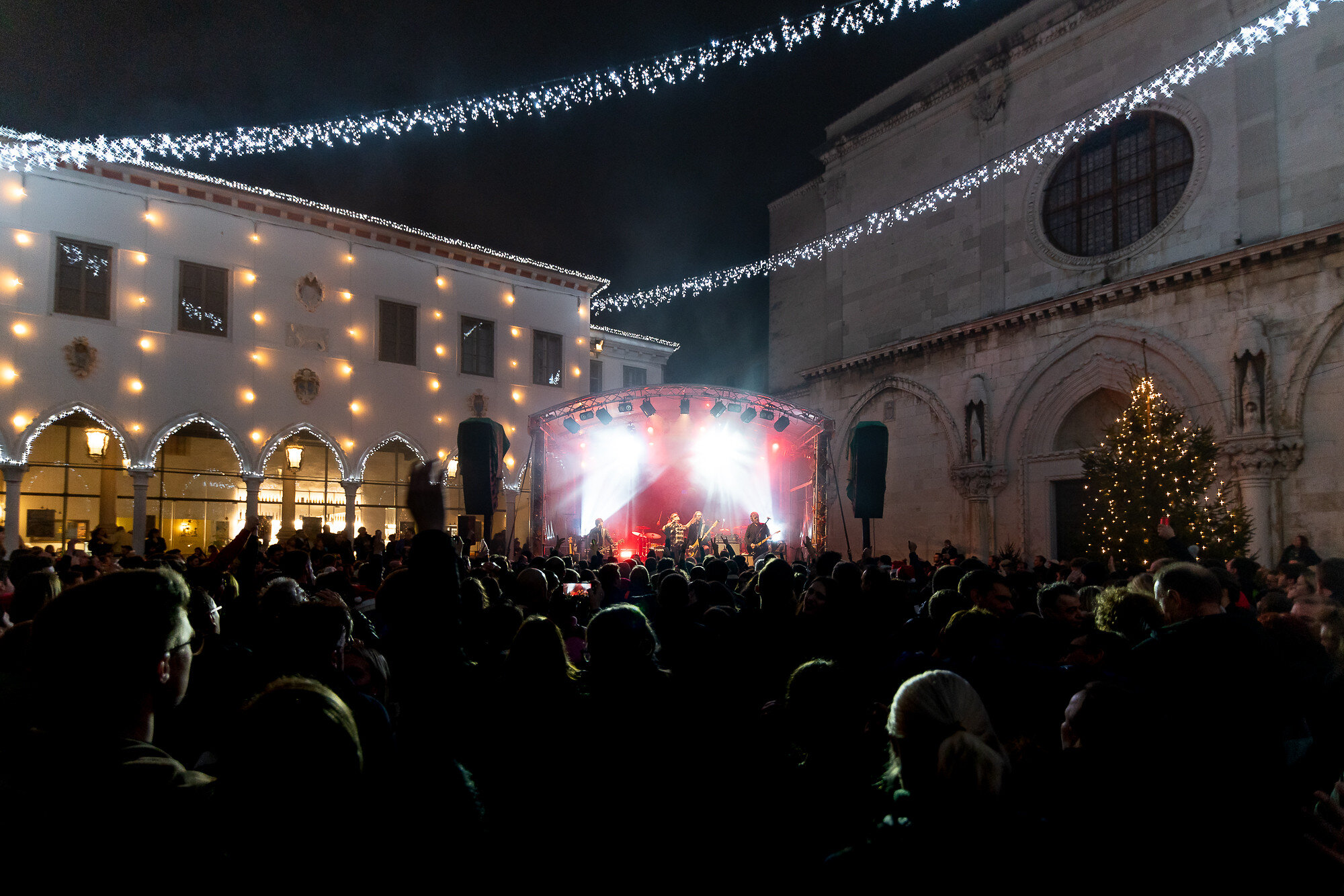 BFM_Koper_31.12.2022_foto Damjan Končar_-07115